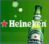Heineken 4ever!! Ugye Simo... :)